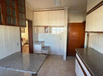 Foto 01 · Apartamento, Centro, Catanduva, SP