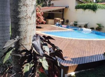 Foto 01 · Casa - Condomínio Fechado Village Haras São Luiz