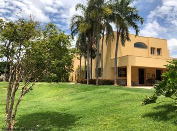 20230403110439284.jpg · Casa em Condomínio para Locação em Presidente Prudente, Jardim Morumbi, 4 dormitórios, 4 suítes, 4 b