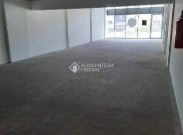 Comercial · 144m² · 1 Vaga · Comercial no bairro São Sebastião
