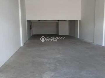 Comercial · 144m² · 1 Vaga · Comercial no bairro São Sebastião