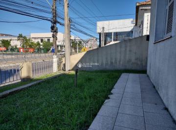422012_i7N76MZ0cI1h_422012649c876536245.jpg · Terreno no bairro Centro