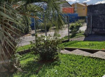 422012_i7N76MZ0cI1h_422012649c875fb01f8.jpg · Terreno no bairro Centro