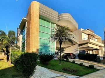 Foto 36 · Lindo sobrado à venda no Swiss Park - Campinas
