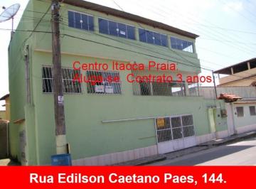 Foto 17 · Apartamento CT144 disponível para locação. 1 suíte, mais 2 quartos e 8 camas, banheiro social, varan