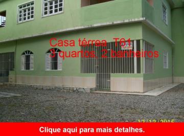 Foto 14 · Alugue casa em Itaoca Praia com 3 quartos, 2 banheiros, 2 vagas para carros, 38 metros da praia.