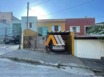 4214f73fe0bd7180dabb28d11ceeff69ac6b485f · Casa à venda, 130 m² por R$ 439.000,00 - Vila Santana - Sorocaba/SP