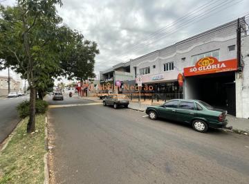 20230530111941909.jpg · Comercial para Locação em Presidente Prudente, Jardim Eldorado, 1 banheiro