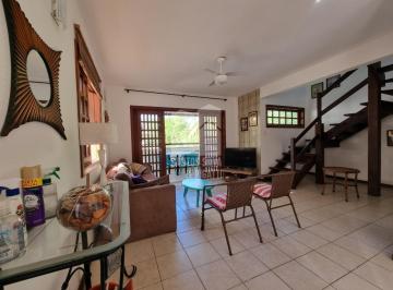 Foto 01 · Apartamento a VENDA, 2 suítes, DUPLEX, suíte com varanda privativa, 100m²