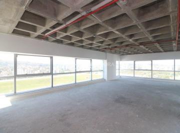 156167_iA9940U_15616764887195add95.jpg · Comercial no bairro Cristal