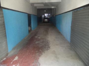 a59b232e2897844358fa6c0b63490281df0ff274 · Galpão à venda, 200 m² por R$ 835.000,00 - Mooca - São Paulo/SP