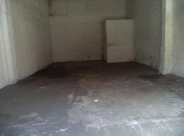 c2b4384dac4b74de2b784ded14be3af4d8398bc8 · Galpão para alugar, 48 m² por R$ 2.461,14/mês - Alto da Mooca - São Paulo/SP
