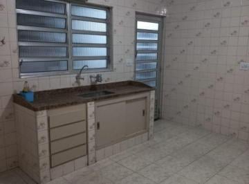 46a86dc4f7d388295a85fc66ace840e9734ab01d · Sobrado com 2 dormitórios à venda, 180 m² por R$ 430.000,00 - Jardim Eliane - São Paulo/SP