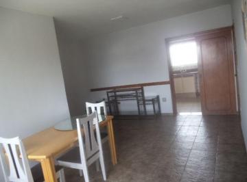 mesma sala · Apartamento com 3 dormitórios à venda, 90 m² por R$ 530.000,00 - Vila Granada - São Paulo/SP