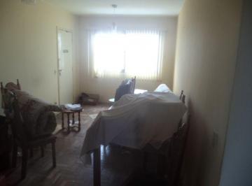 sala · Apartamento dois dormitórios, Piscinas, vaga fixa Lazer