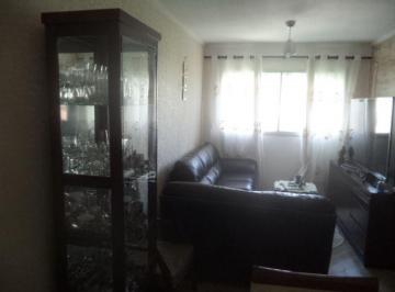 4bddf0e989922963b17e8565bda2490d186c231e · Apartamento com 2 dormitórios à venda, 56 m² por R$ 350.000,00 - Vila Carrão - São Paulo/SP