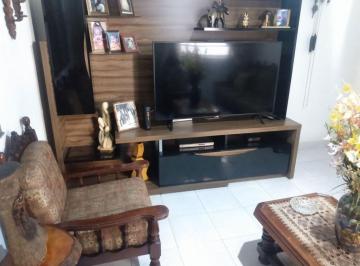 50ee7b054aabc361afa5327beb4d5ac53a65a14d · Casa com 4 dormitórios à venda, 140 m² por R$ 1.700.000,00 - Vila Talarico - São Paulo/SP
