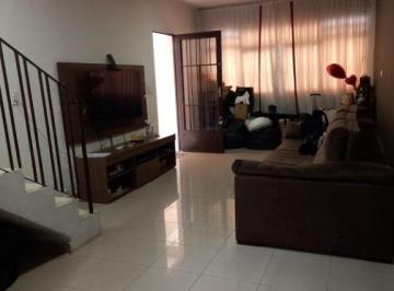 c8cdc4c510fe59de7182c1ce2698120647143a83 · Sobrado com 2 suites à venda, 180 m² por R$ 510.000 - Jardim Santa Maria - São Paulo/SP