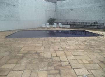 d3c0dc2344147db74051ca1dd7ffaa94d1c5ea7e · Apartamento à venda, 53 m² por R$ 380.000,00 - Vila Santana - São Paulo/SP
