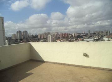 45630eed9afdd16ff3856f57fe37eba7e5750669 · Apartamento Cobertura Duplex Duas Vagas