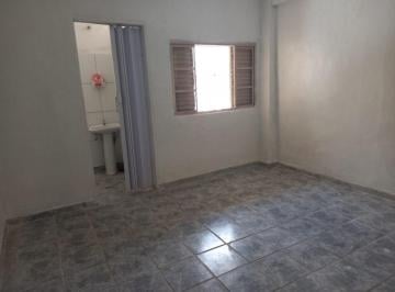 768c97cfdf498d73cb3d99750a5ed145c79df016 · Casa com 1 dormitório para alugar, 35 m² por R$ 1.000,00/mês - Jardim Maringá - São Paulo/SP
