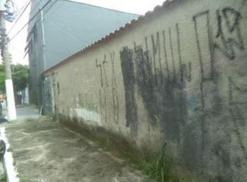 de1d640cb4444b53f7a1f93aa0502ee01da4f106 · Terreno Vila Santa Izabel