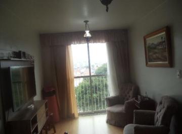 sala · Proximo clube Manchester dois dorms. uma vaga
