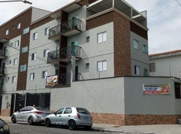 c8c630d50228dd3f6efed8e94d6d34a0560b9b9c · Apartamento com 2 dormitórios à venda, 60 m² por R$ 410.000,00 - Vila Carrão - São Paulo/SP