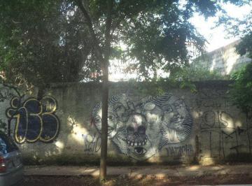 624413e168db6af48892ec8ed1b749a5e58747a1 · Terreno à venda, 550 m² por R$ 1.800.000,00 - Vila Matilde - São Paulo/SP