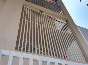 e70d090f1c0e11af7a164a296a4896a23e32a66c · Apartamento com 1 dormitório, 37 m² - venda por R$ 198.000,00 ou aluguel por R$ 1.384,00/mês - Jardi