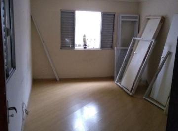 dormitório casa da frente · Casa com 3 dormitórios à venda, 150 m² por R$ 620.000,00 - Vila Santa Isabel - São Paulo/SP