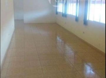 a8f795e0513246b9f05a1fd9e1f4af2f58f9e2d2 · Sala Comercial para locação, Tatuapé, São Paulo.