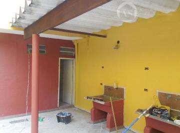 2f6f557acc9c893713f9ca8de8e979120e4ee74a · Casa com 1 dormitório à venda, 45 m² por R$ 450.000,00 - Jardim Maringá - São Paulo/SP