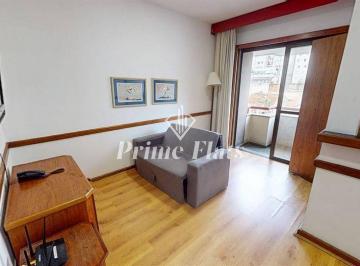 Apartamento · 42m² · 1 Quarto · 1 Vaga · Flat disponível para locação no Edifício PHS Pinheiros, com 42m², 1 dormitório e 1 vaga