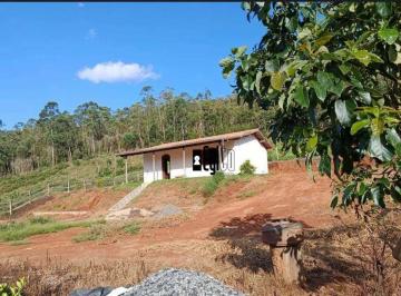 040fc3c2bbb59473e1aa84ee0e2f0396512802ca · Sítio com 1 dormitório à venda, 180000 m² por R$ 420.000,00 - Centro - Pedro Teixeira/MG