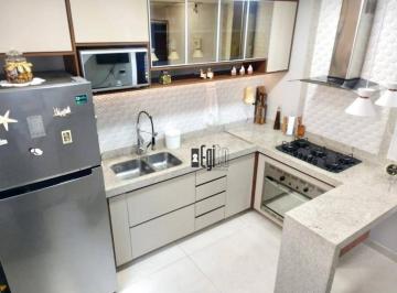 9da6ca9bfdc4d62ee23f0a3485e5ea41e0fc87b8 · Cobertura com 3 dormitórios à venda, 113 m² por R$ 339.900,00 - Manoel Honório - Juiz de Fora/MG