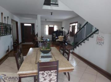 2023/06/4f939e7d25d3ffe98a3ef47c4d1c9b61.jpg · Casa Duplex à VENDA em  MATA DA PRAIA, VITÓRIA - ES