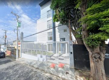 Apartamento de 1 quarto, São Paulo · ZONA SUL/STO AMARO/CAMPO GRANDE - VENDA APARTAMENTO STUDIO COM 25 M2