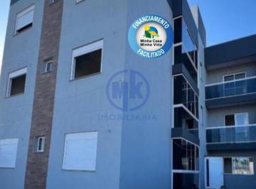 Foto 08 · Apartamento, Vila Fátima, Cachoeirinha, RS
