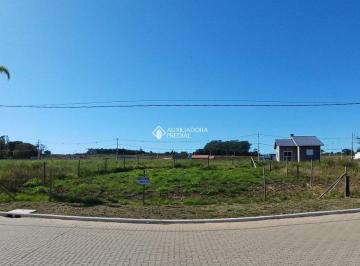 421825_i752_4218256489f4fa85d77.jpg · Terreno no bairro Centro