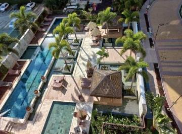 Apartamento de 4 quartos, Rio de Janeiro · Apartamento com 4 quartos à venda - Condomínio Damai - Recreio dos Bandeirantes.