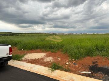 Foto 02 · Terreno a venda, terrenos em condominío fechado, vende terreno em Indaiatuba-SP,