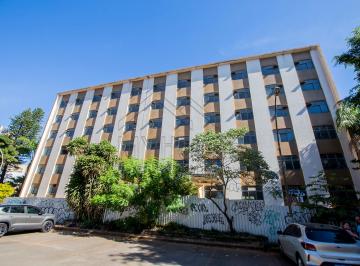 Comercial de 50 quartos, Taguatinga · MY HOUSE VENDE - PRÉDIO - SETOR HOTELEIRO - 7 PAVIMENTOS - 3.639M²