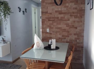 Foto 01 · Apartamento, Guaiaúna, São Paulo, SP