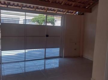 Foto 01 · Casa, Jardim Residencial Diolfen Martani, Catanduva, SP