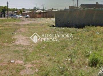 421993_izAIb537FT8_421993648b5cbfd9a09.jpg · Terreno no bairro Harmonia..