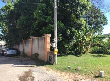 419198_igte368Gu60zw788I9G5_419198647654e00694a.jpg · Terreno Escriturado no Rio Tavares com 407 m2 e ótima localização