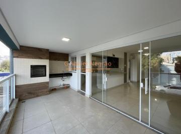 20230616161436575.jpg · Apartamento para Locação em Presidente Prudente, Vila Euclides, 3 dormitórios, 1 suíte, 3 banheiros,