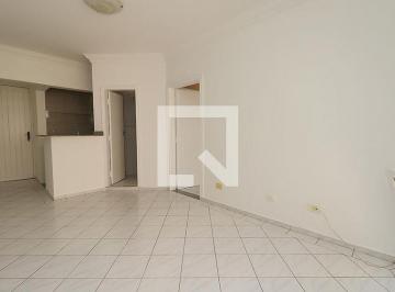 Apartamento · 55m² · 1 Quarto · Apartamento para Aluguel - Jardim Paulista, 1 Quarto,  55 m2 - São Paulo