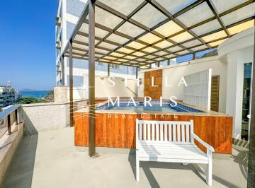 Foto 51 · Leblon, Cobertura Duplex à venda de 431 m2, totalmente reformada e projetada com requinte.   Esta pr